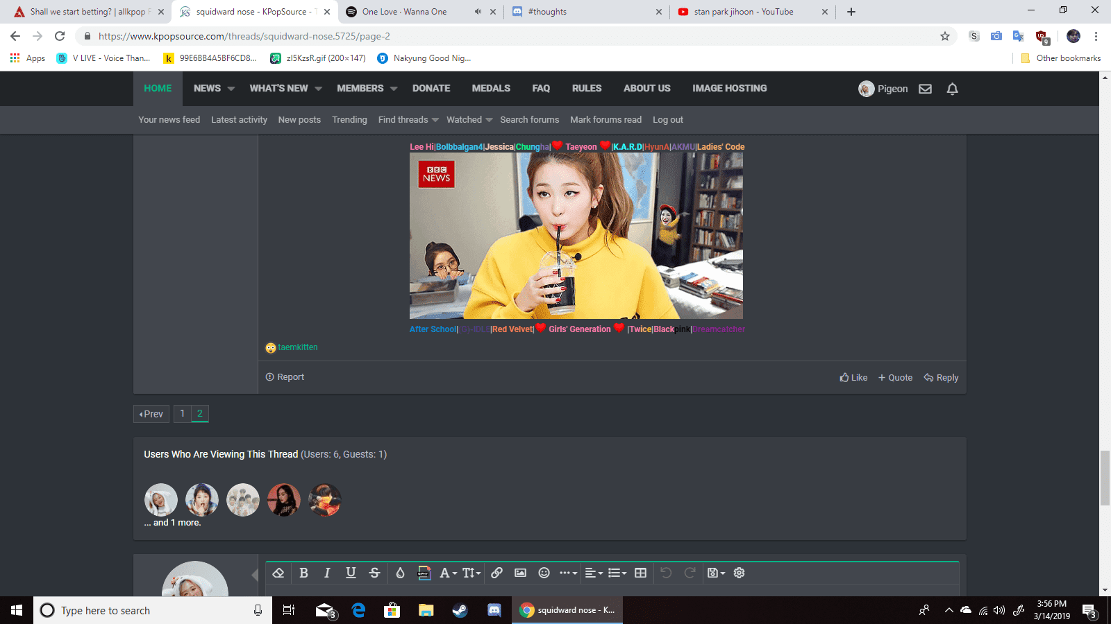 Screenshot (227).png