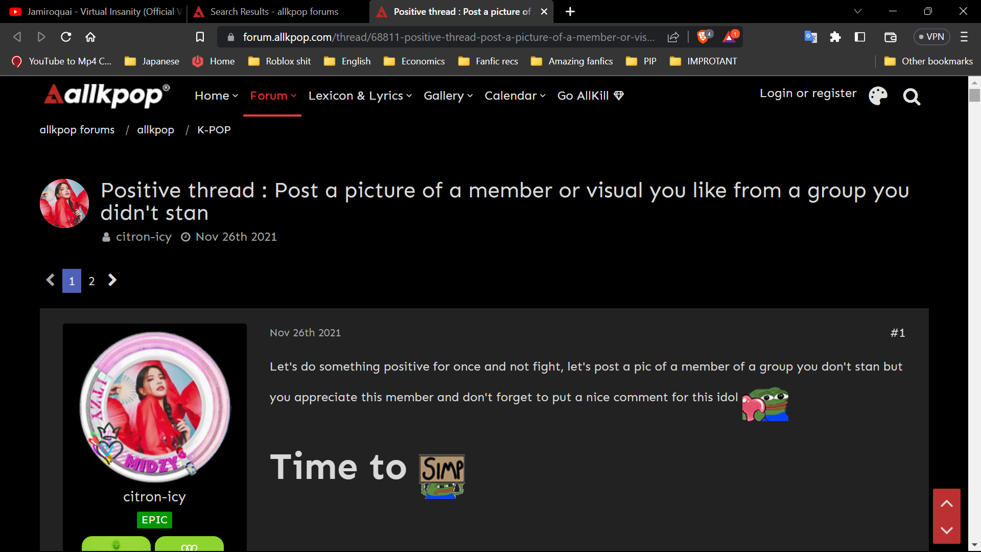 Screenshot (228).png