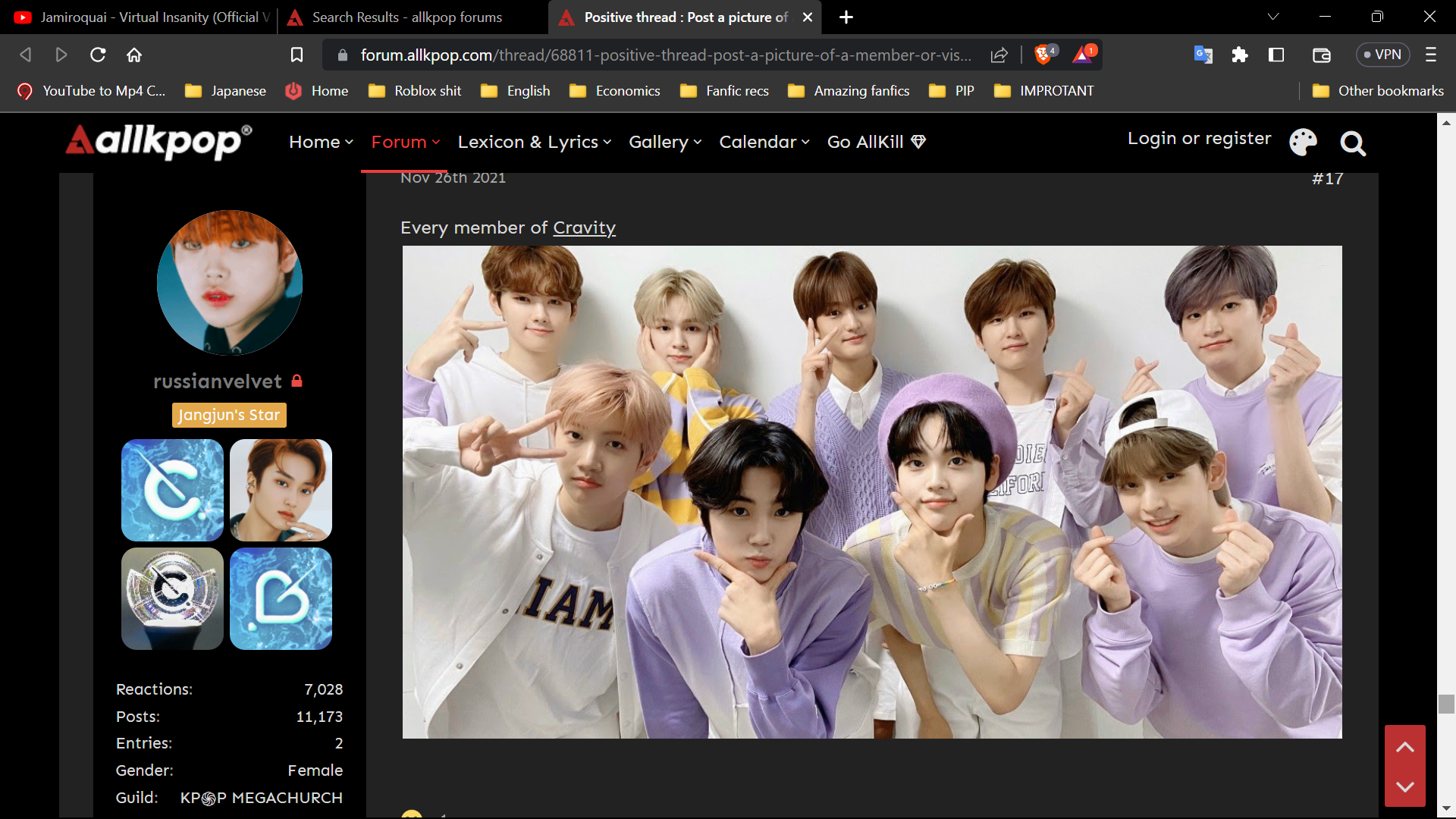 Screenshot (229).png