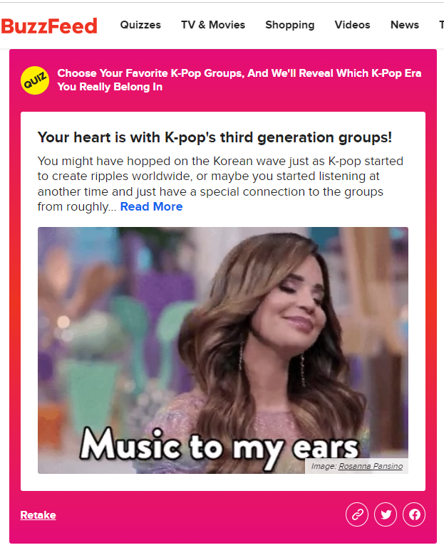 Screenshot (229).png