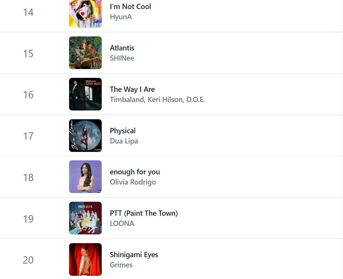 Screenshot (23).png