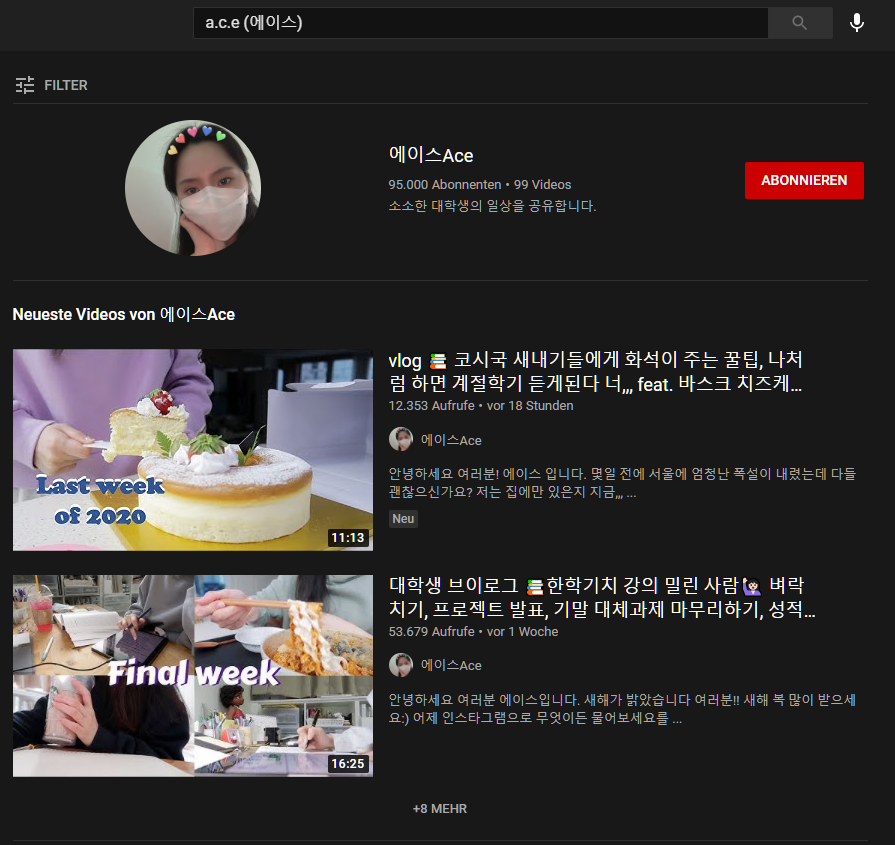 Screenshot (23).png