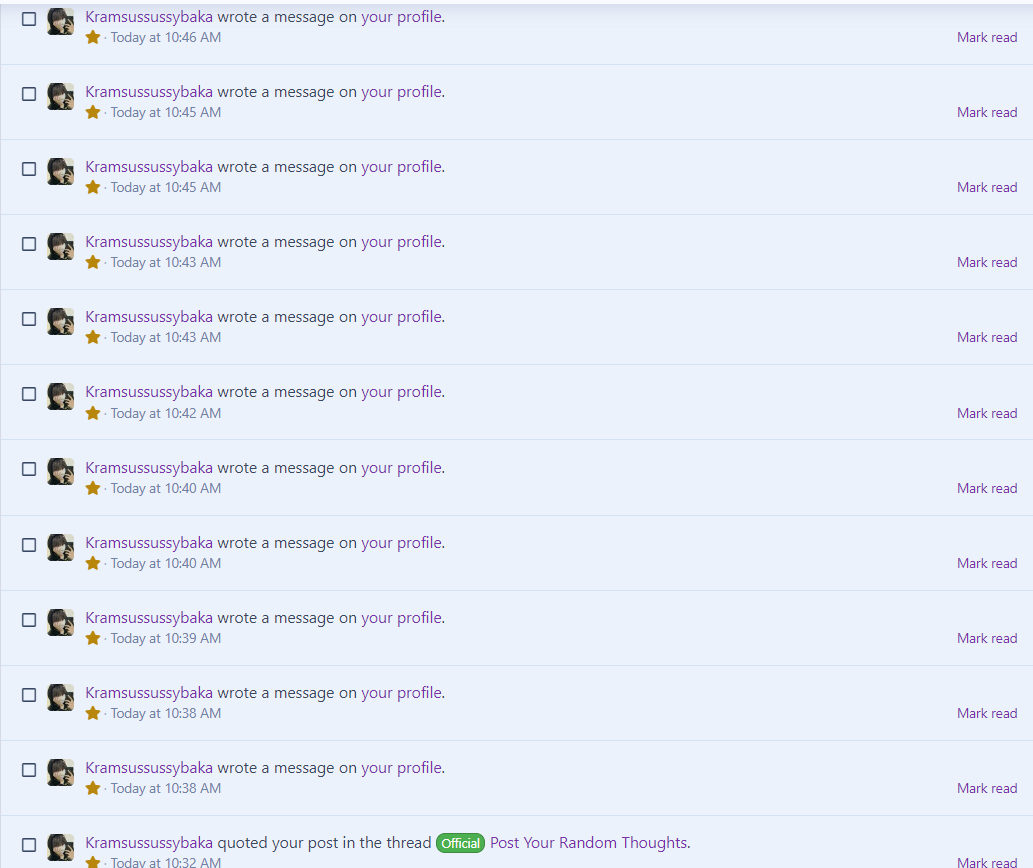 Screenshot (2332).png