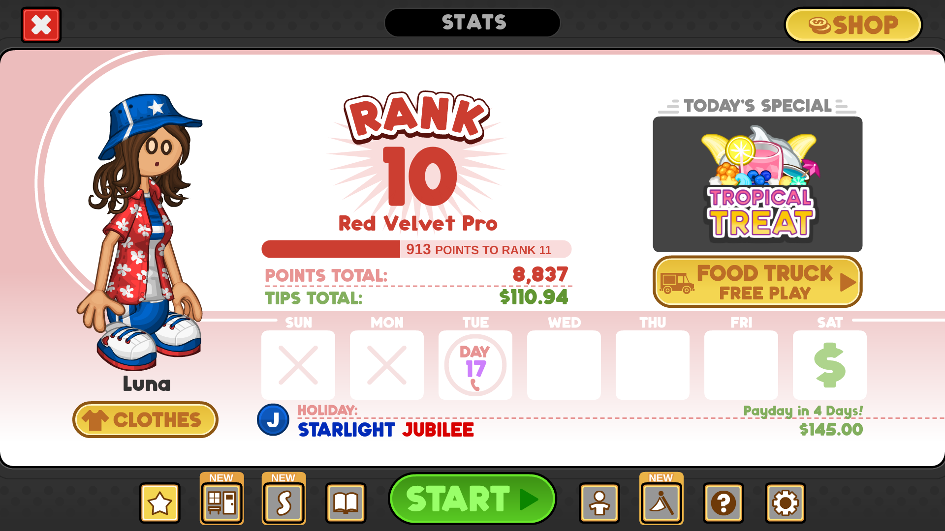 Screenshot (234).png