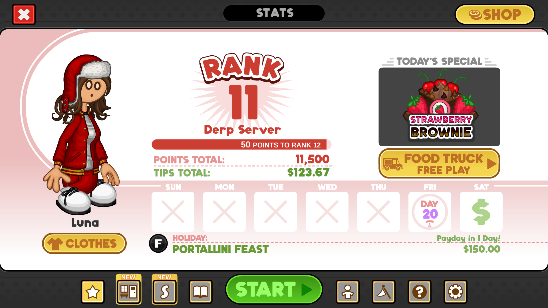 Screenshot (235).png