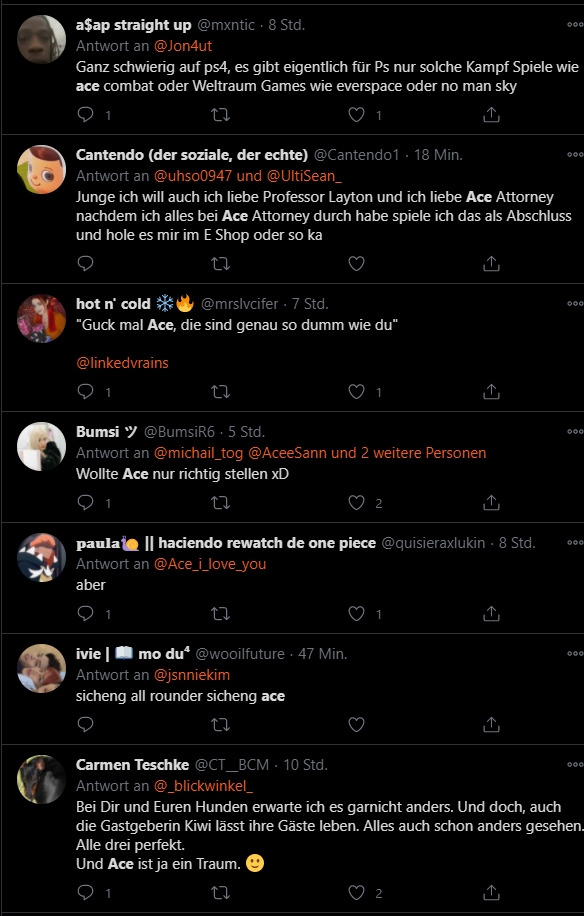 Screenshot (24).png