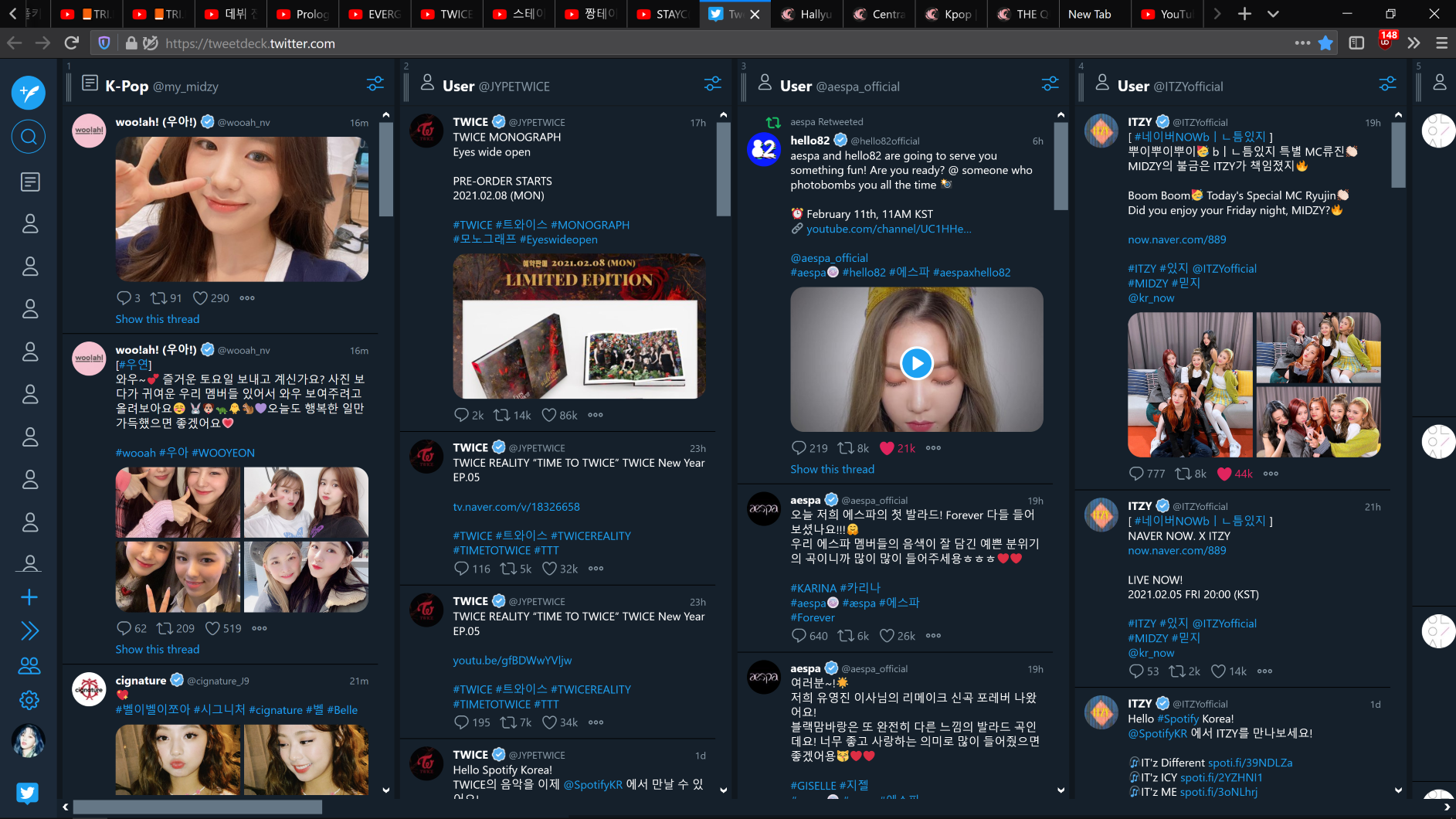 Screenshot (24).png