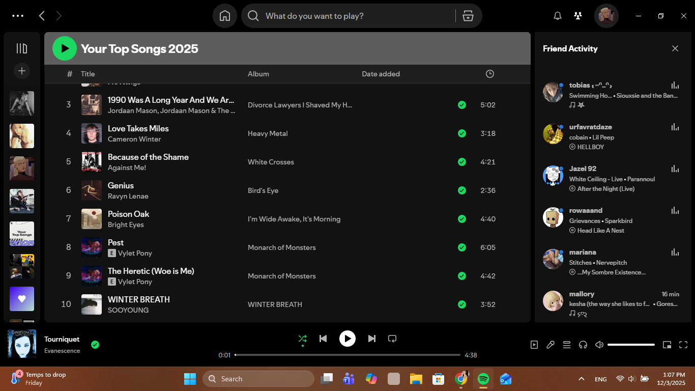 Screenshot (242).png