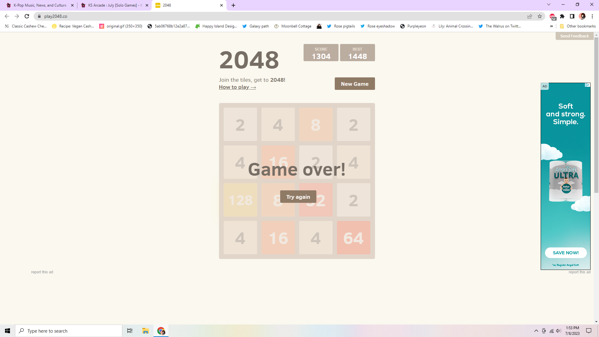 Screenshot (244).png