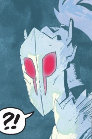 Screenshot (246).png