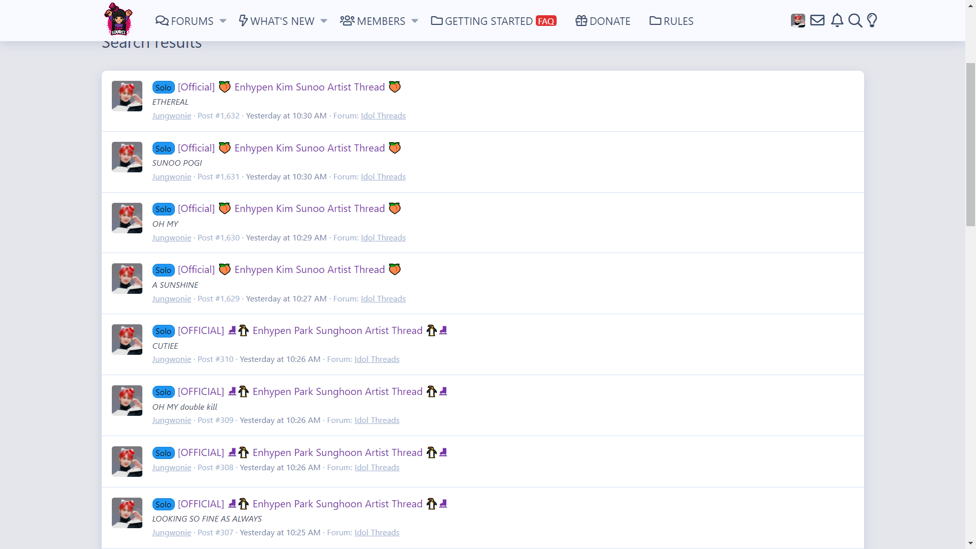 Screenshot (2465).png