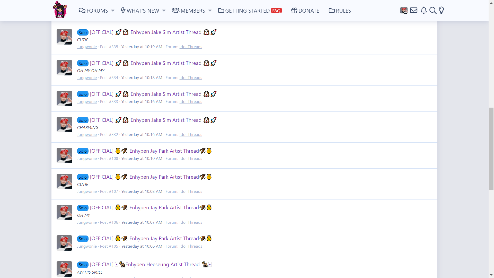 Screenshot (2466).png