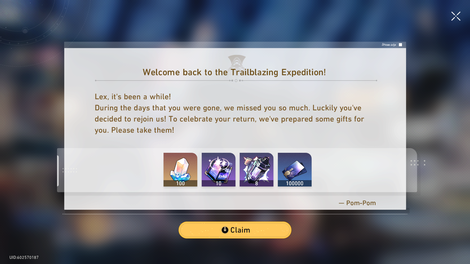Screenshot (247).png