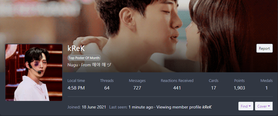 Screenshot (250).png
