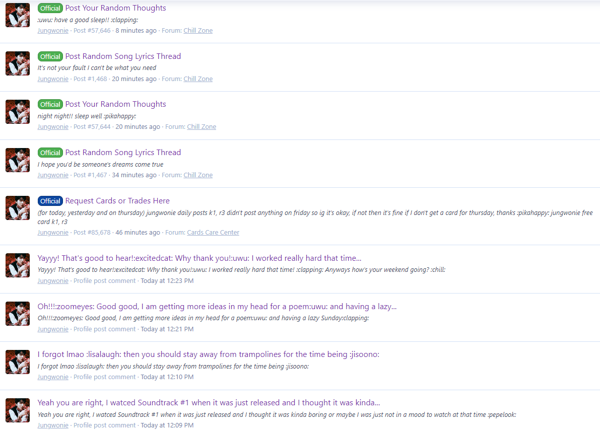 Screenshot (254).png