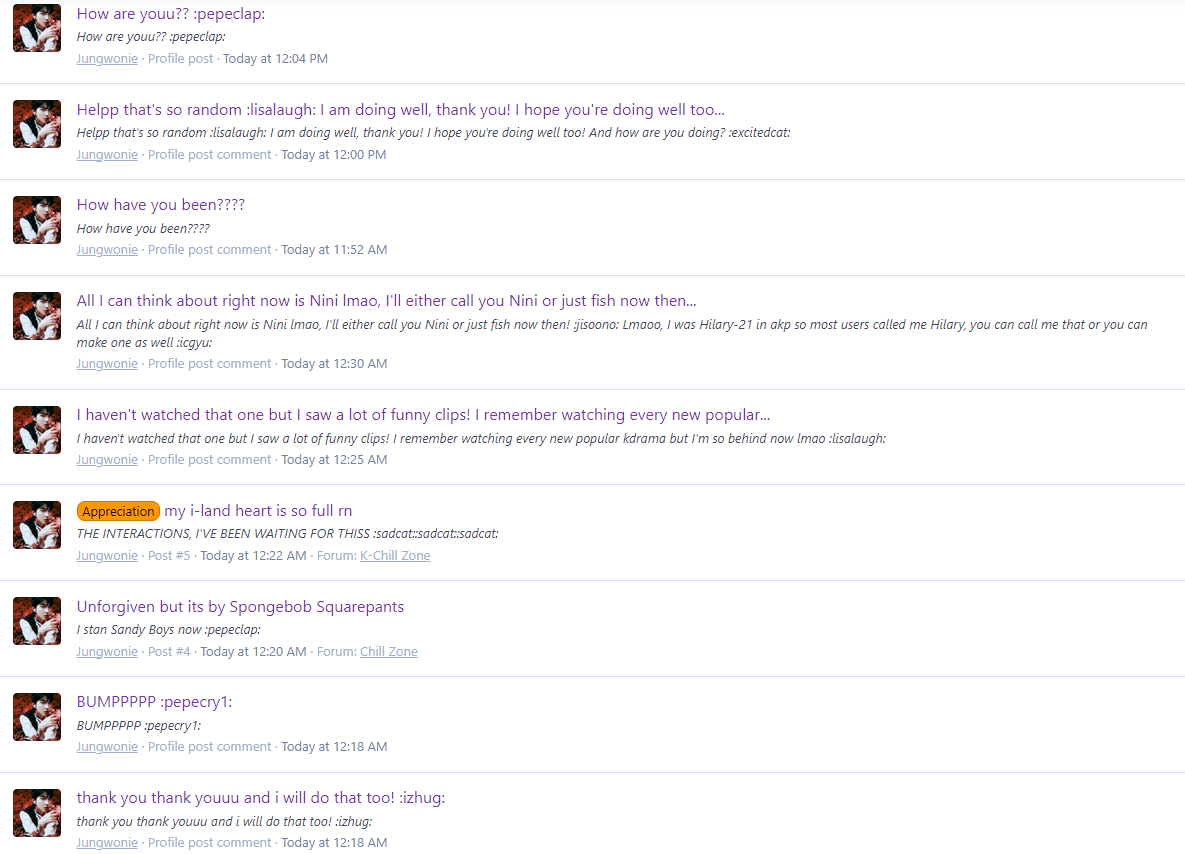 Screenshot (255).png