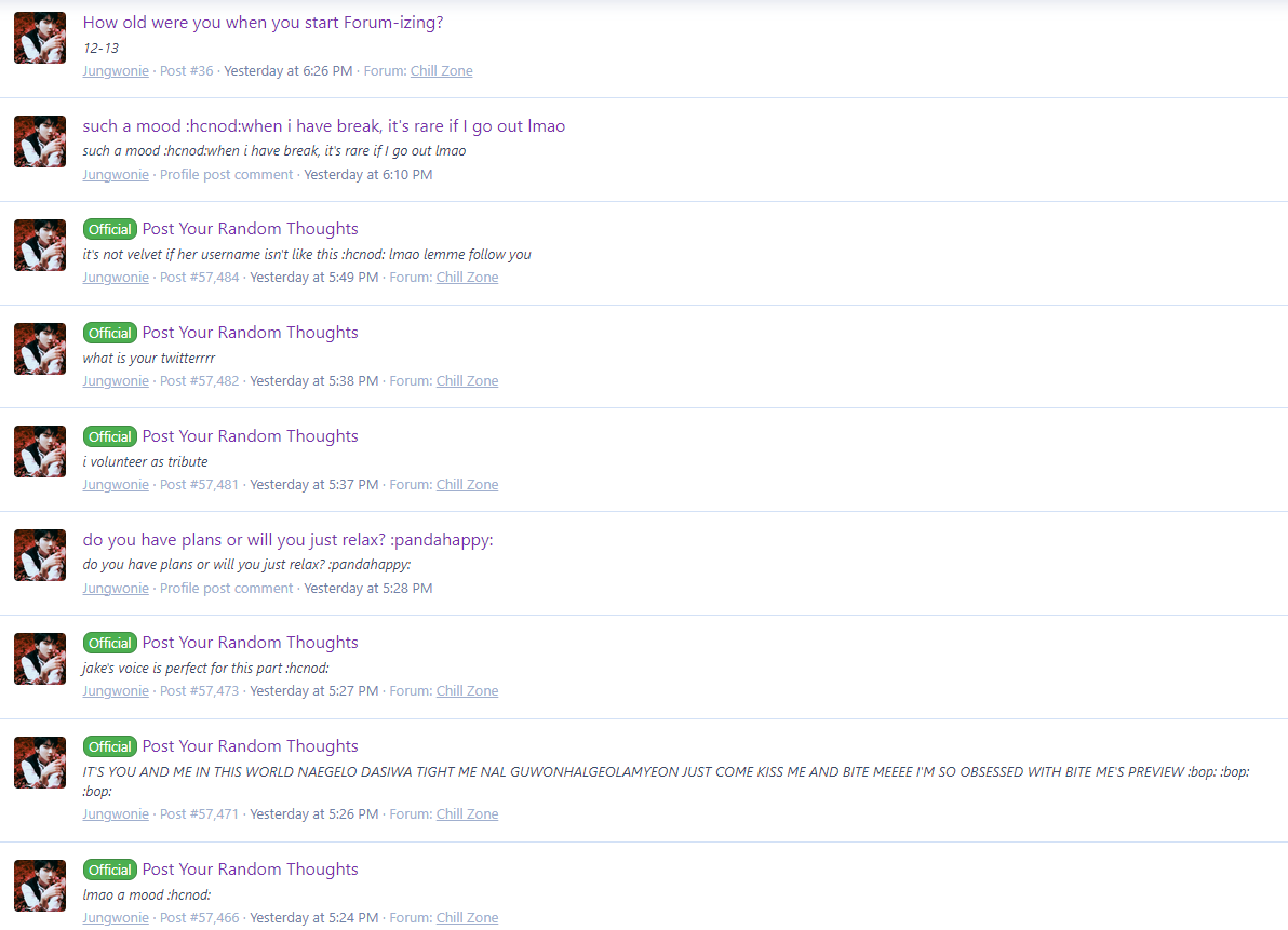 Screenshot (256).png