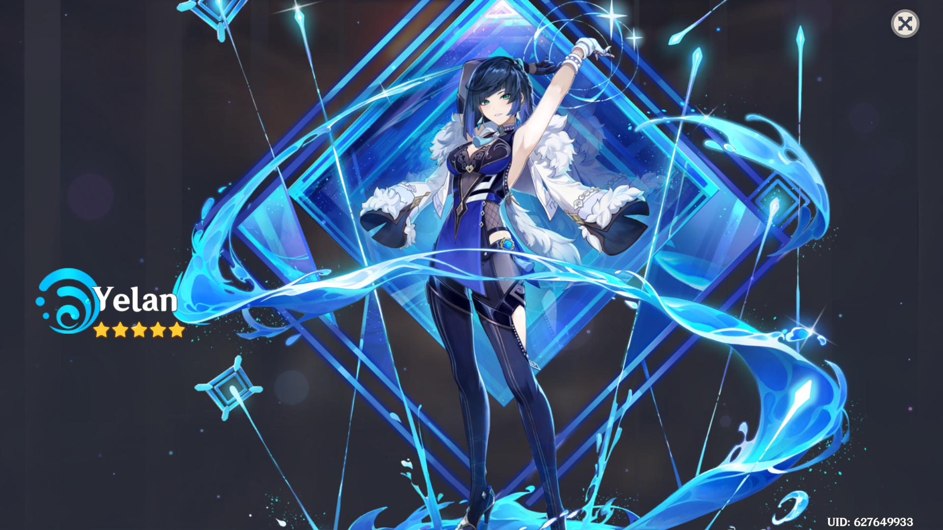 Screenshot (256).png