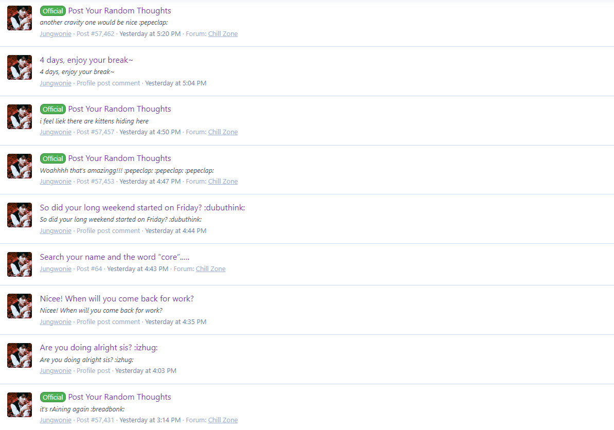 Screenshot (257).png