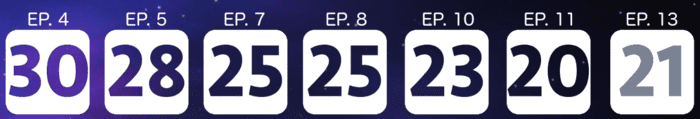 Screenshot (258).png