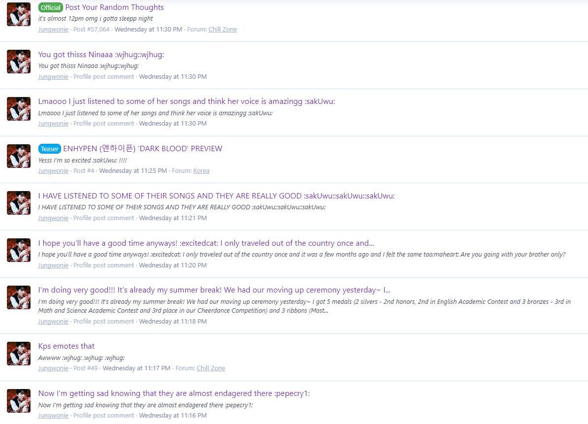 Screenshot (258).png