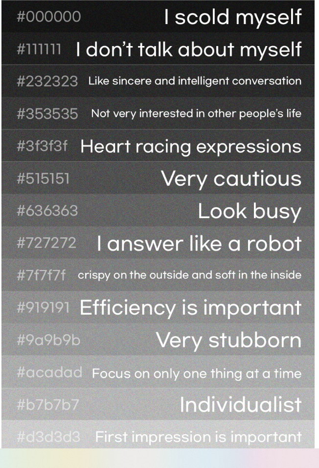 Screenshot (258).png