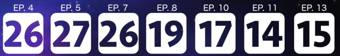 Screenshot (259).png