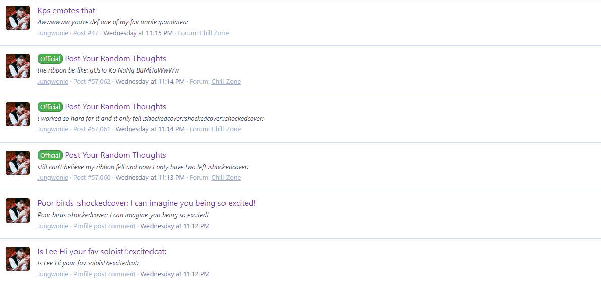 Screenshot (259).png