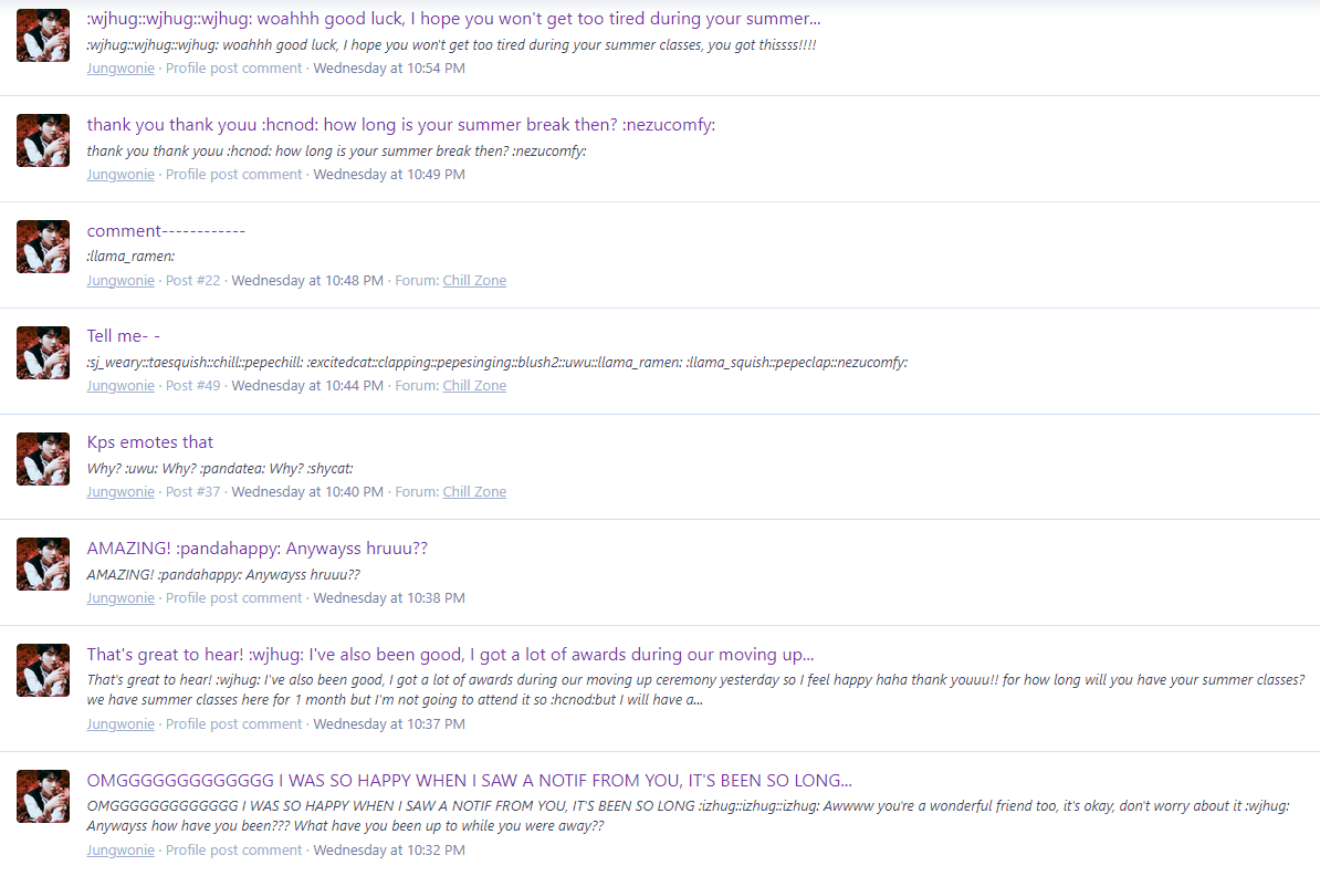 Screenshot (260).png