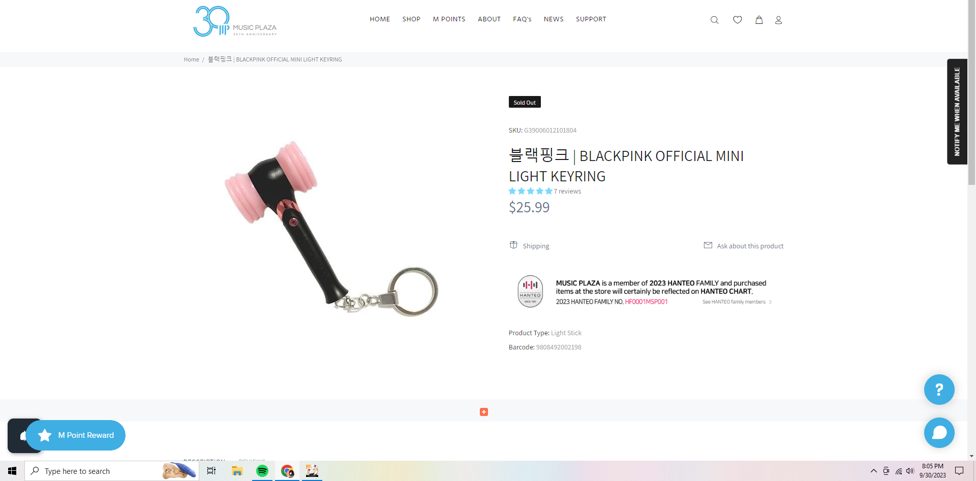 Screenshot (260).png