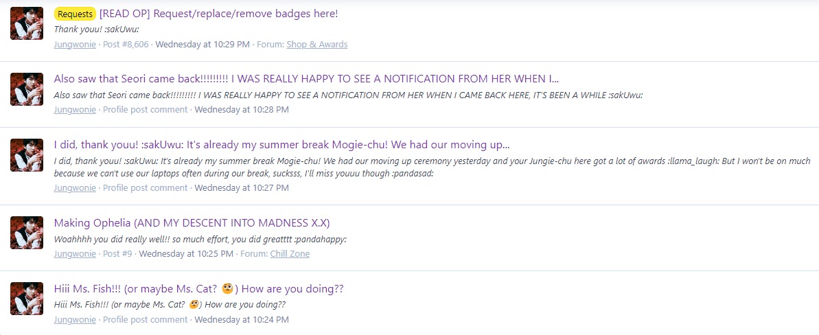 Screenshot (261).png