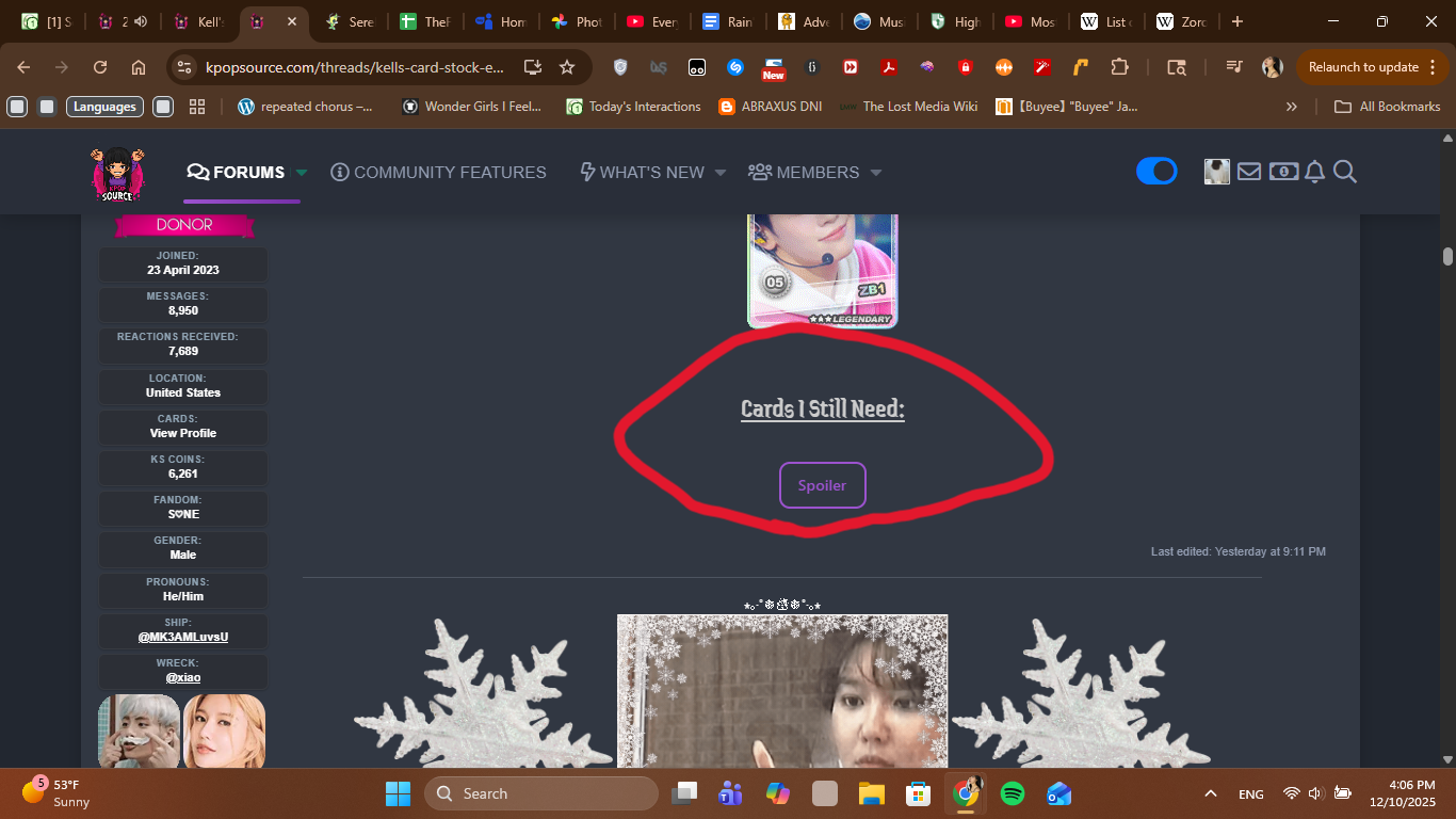 Screenshot (261).png