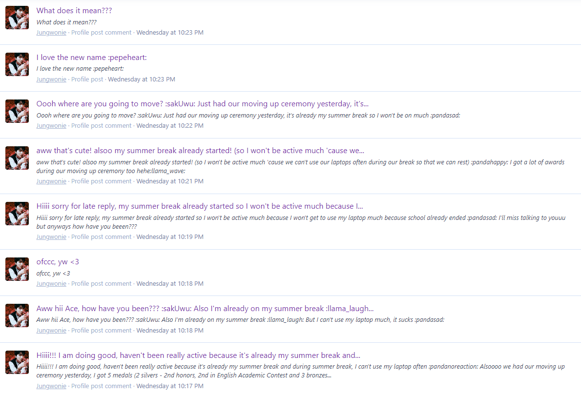 Screenshot (262).png