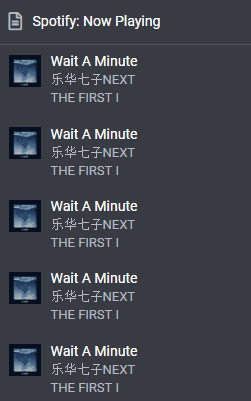 Screenshot (264).png