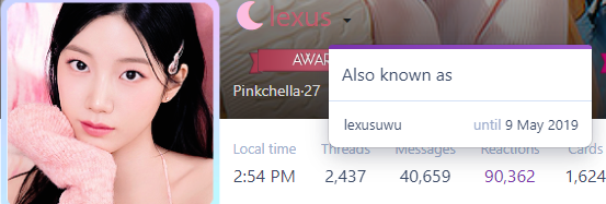 Screenshot (264).png