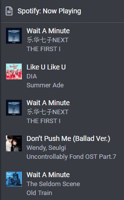Screenshot (265).png