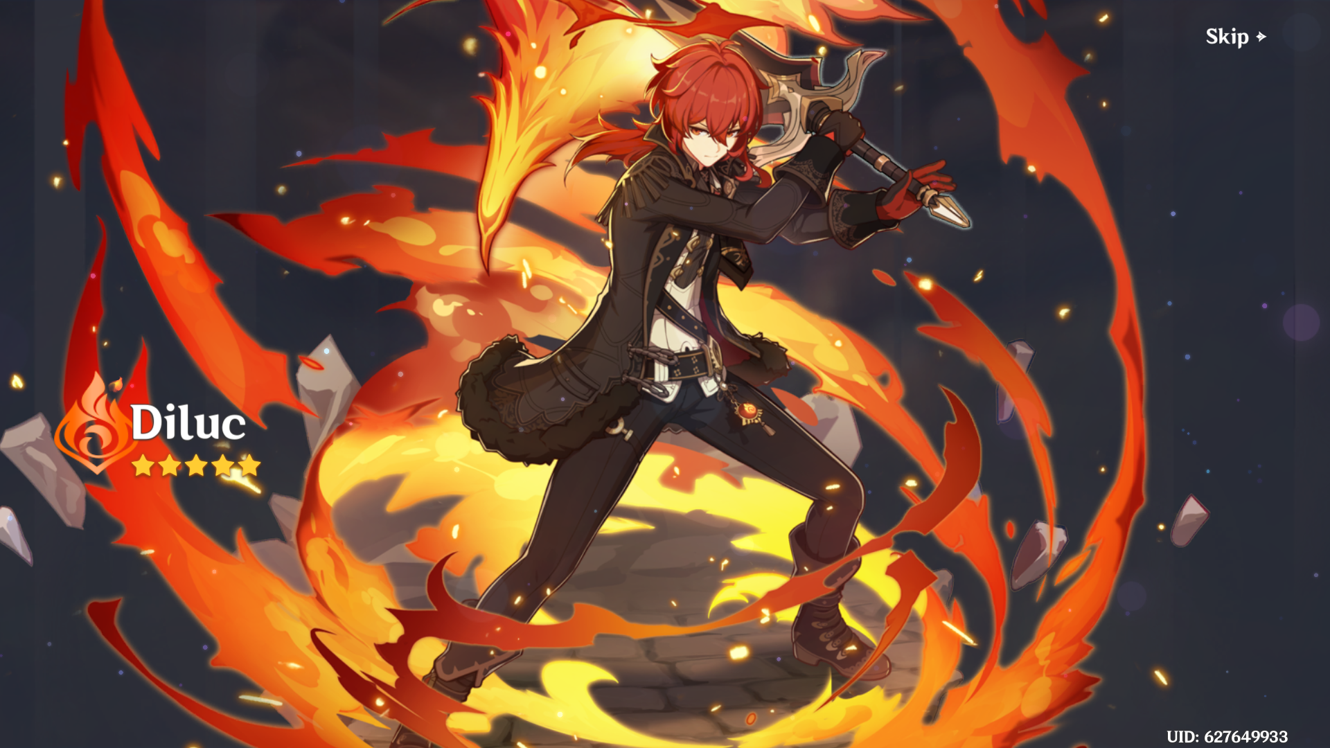 Screenshot (266).png