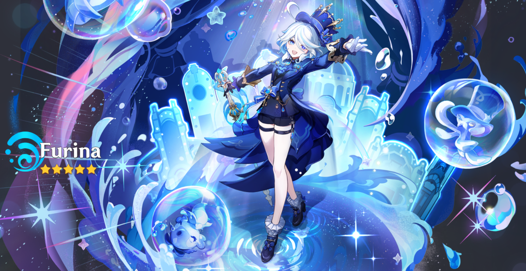 Screenshot (273).png