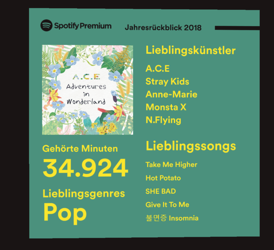 Screenshot (276).png