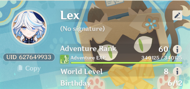 Screenshot (278).png