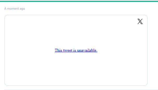 Screenshot (280).png