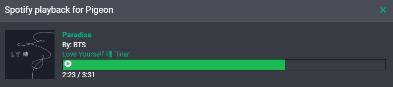 Screenshot (281).png