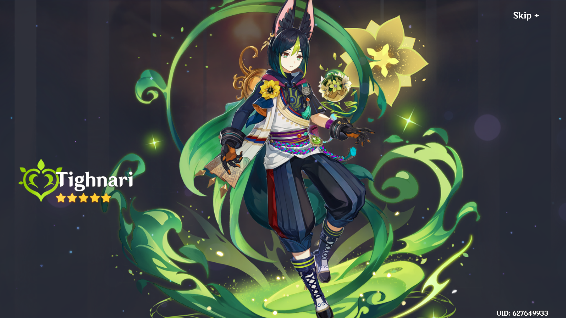 Screenshot (283).png