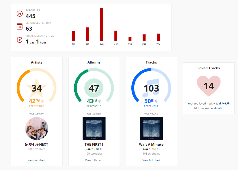 Screenshot (286).png