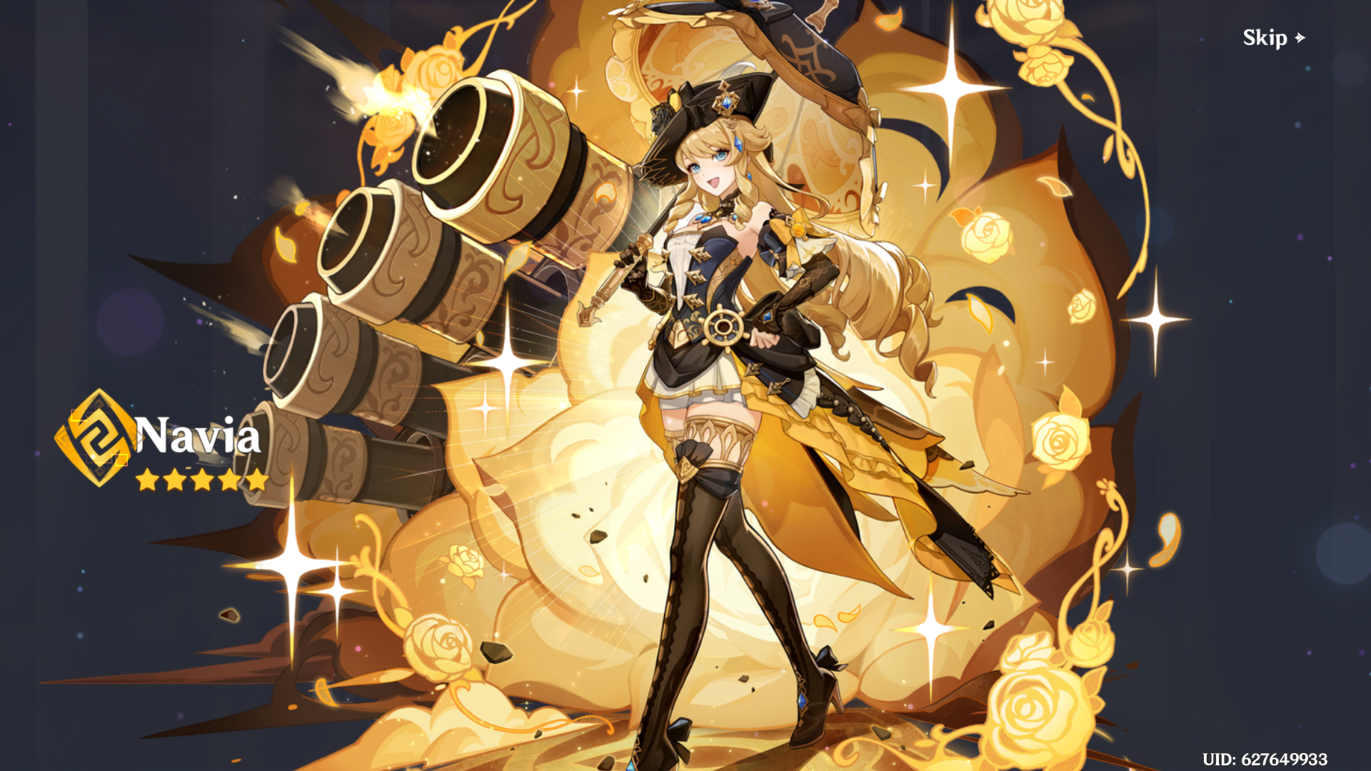Screenshot (288).png