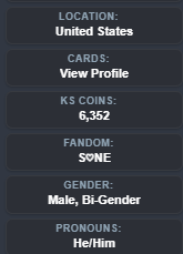 Screenshot (289).png