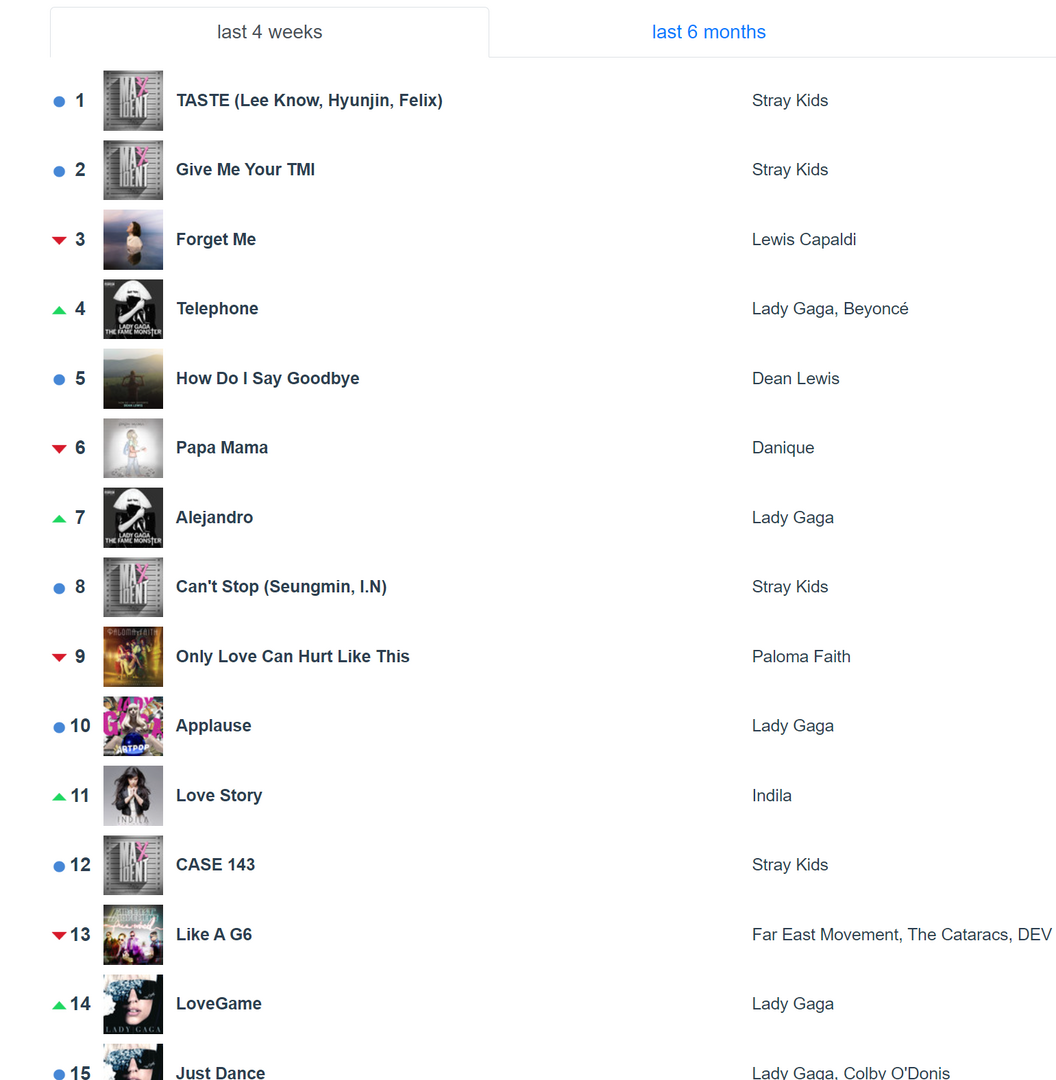 Screenshot (29).png