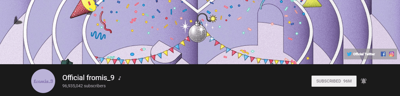Screenshot (294).png