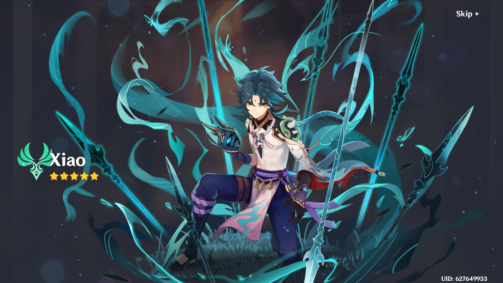 Screenshot (295).png