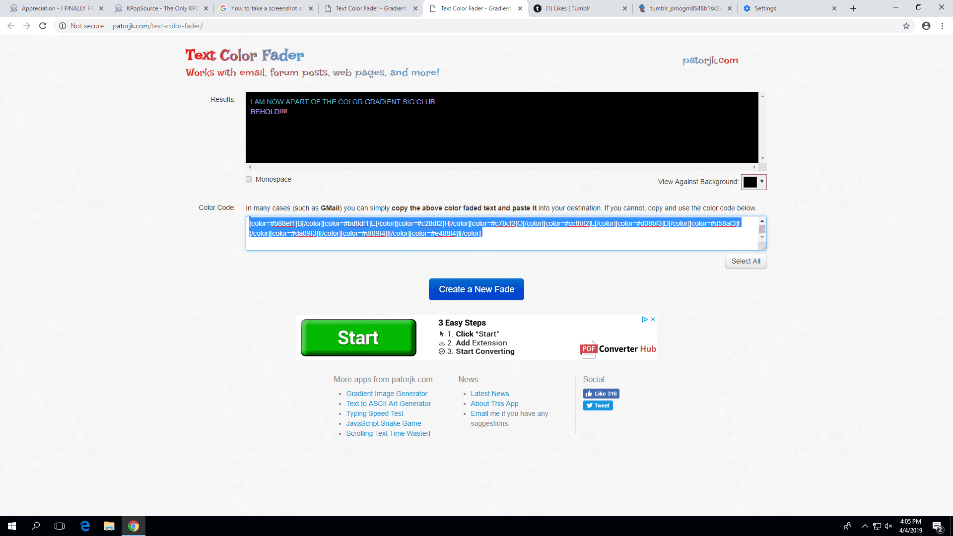 Screenshot (3).png